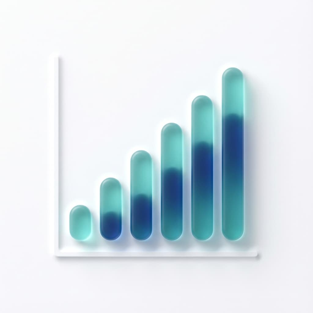 Consistent Momentum and Growth