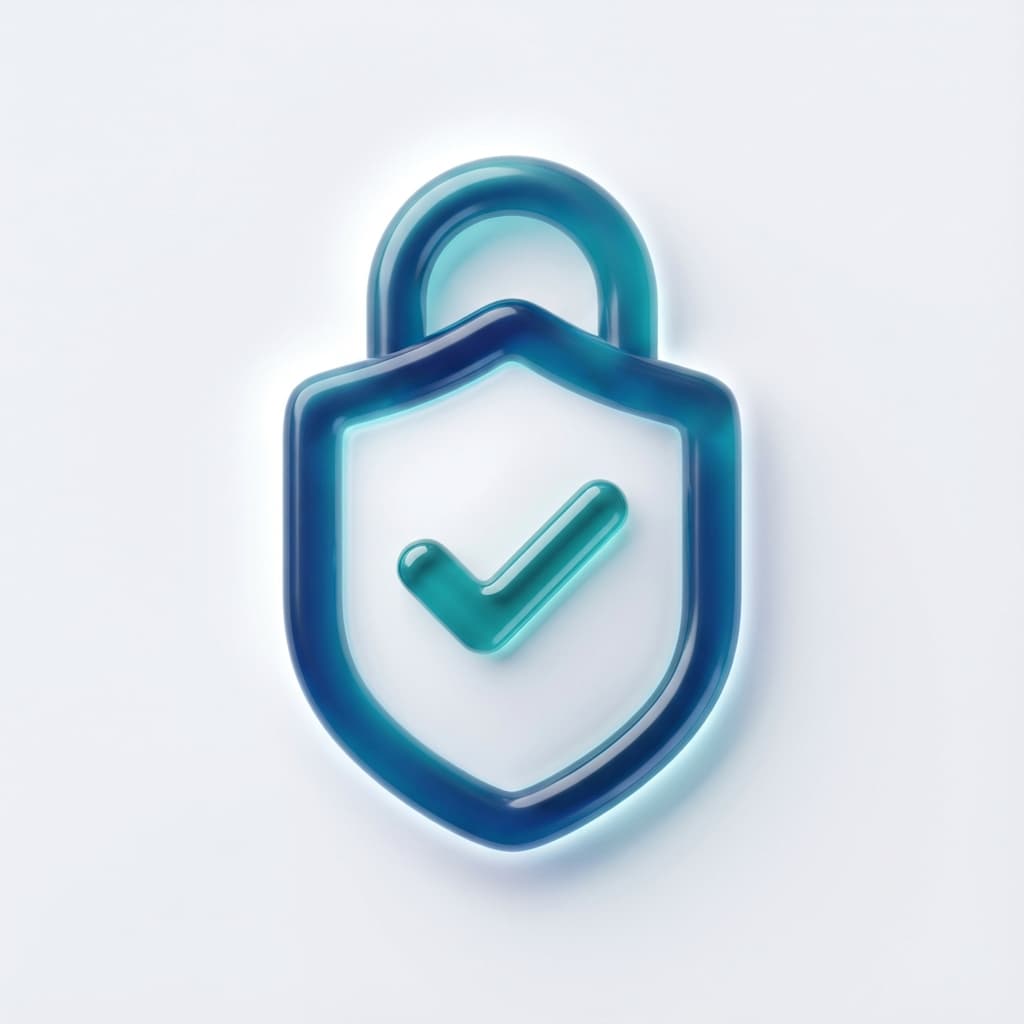 Enterprise Ready Security